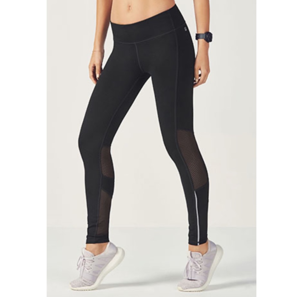 Fabletics Emmeline Leggings